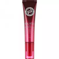 Enough Real Vita 8 Complex Pro Bright Up Eye Cream ���� � ���������� ��� ���� ������ ����