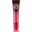 Enough Real Vita 8 Complex Pro Bright Up Eye Cream 30ml