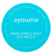 Ayoume Swallow's Nest Eye Patch       