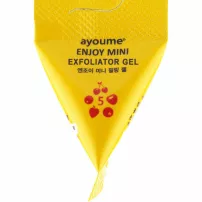Ayoume Enjoy Mini Peeling Gel ����-������ ��� ����