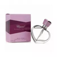 Chopard Happy Spirit ��������������� ����