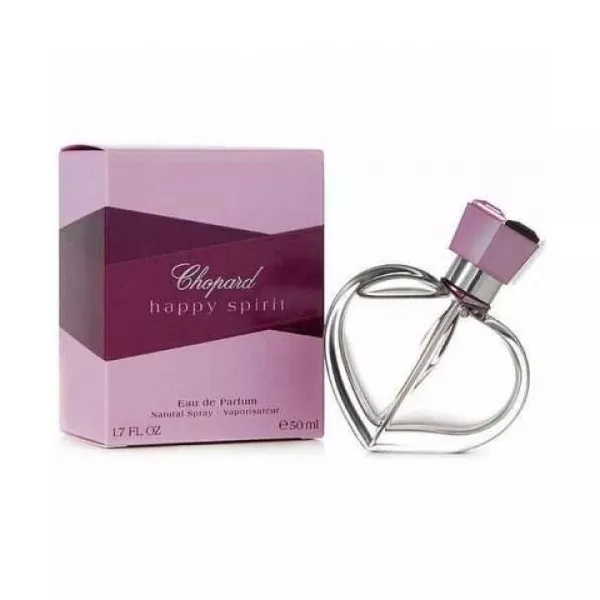Chopard Happy Spirit ��������������� ����