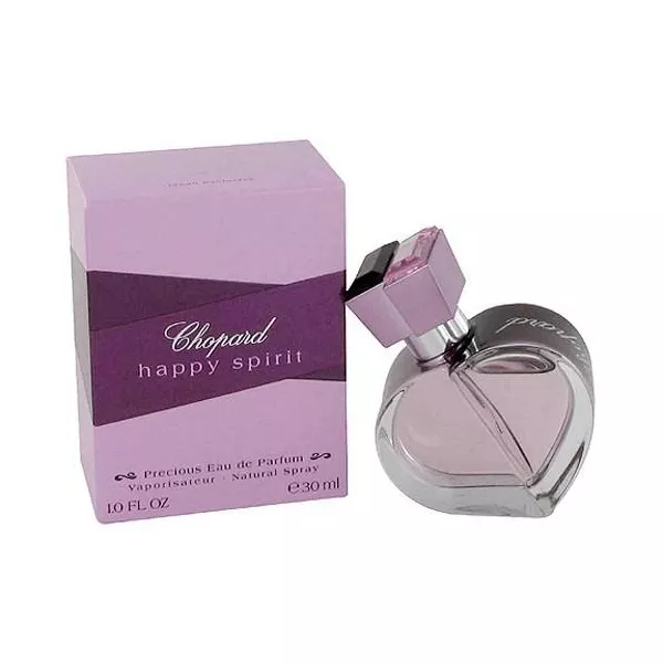 Chopard Happy Spirit ��������������� ����