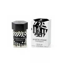 Yves Saint Laurent L`Homme Edition Art ��������� ���� (������)