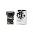 Yves Saint Laurent L`Homme Edition Art 100ml