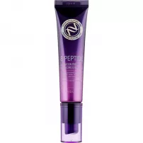Enough 8 Peptide Sensation Pro Balancing Eye Cream ���� ��� ��� � ���������
