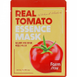 Farmstay Real Tomato Essence Mask 23ml