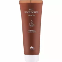 Bathpa Australian Salt Body Scrub Green Tea ����� ��� ��� � ������������ ��� � �������� �������� ���