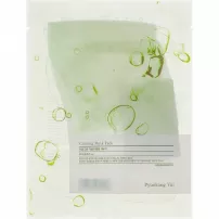 Pyunkang Yul Calming Mask Pack ������������� �������� �����