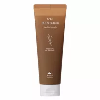Bathpa Australian Salt Body Scrub Comfort Lavender ����� ��� ��� � ������������ ��� � �������� �������