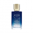 Ex Nihilo Blue Talisman 3ml
