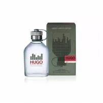 Hugo Boss Hugo Music Edition ��������� ����