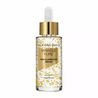 Max Factor Miracle Pure ��������� ��� ����