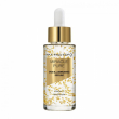 Max Factor Miracle Pure 30ml