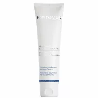 Phytomer SCV076 Oligomer Strengthening Moisturizing Body Cream ����������� ���� ��� ����