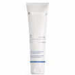 Phytomer SCV076 Oligomer Strengthening Moisturizing Body Cream 125ml