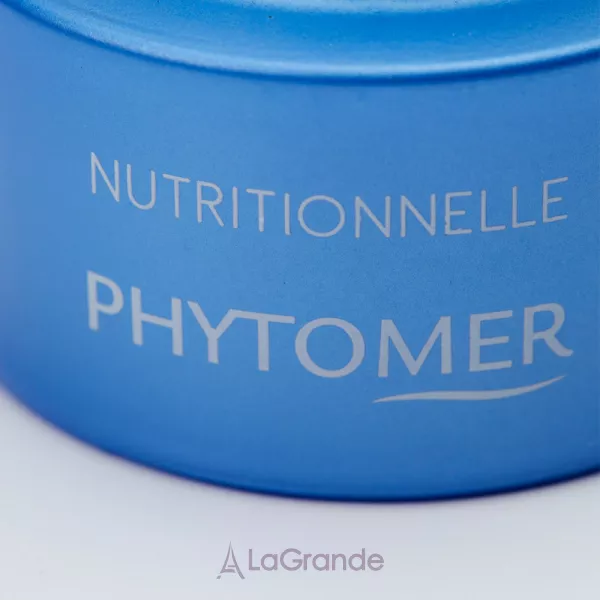 Phytomer SVV047 Nutritionnelle Dry Skin Rescue Cream ���� ��� ������ ����� ���� ����