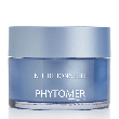 Phytomer SVV047 Nutritionnelle Dry Skin Rescue Cream 50ml