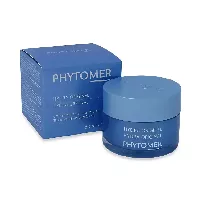 Phytomer SVV048 Hydra Original Moisturizing Melting Cream (New Formula) ������-����������� ���� ��������� ��������