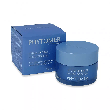 Phytomer SVV048 Hydra Original Moisturizing Melting Cream (New Formula) 50ml