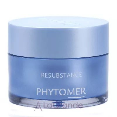 Phytomer SVV321  Resubstance Rich Cream   