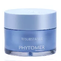 Phytomer SVV321  Resubstance Rich Cream ����������������� ����������� ����
