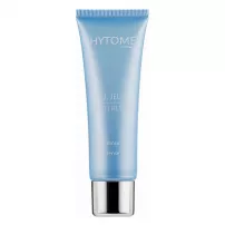 Phytomer SVV336 Youth Reviver Age Defense Mask ������������� ����� ��������������� ��������