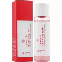 Eyenlip Salmon Oil Revitalizing Toner ����� ��� ���� ����������������� � ������ ������