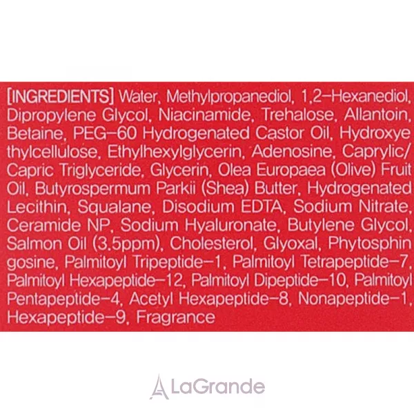 Eyenlip Salmon Oil Revitalizing Toner ����� ��� ������� �������������� � �볺� ������