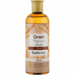 FarmStay Grain Premium White Toner 350ml