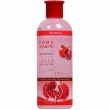 FarmStay Visible Difference Moisture Toner Pomegranate 350ml