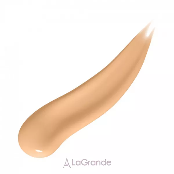 Max Factor Miracle Pure ��������