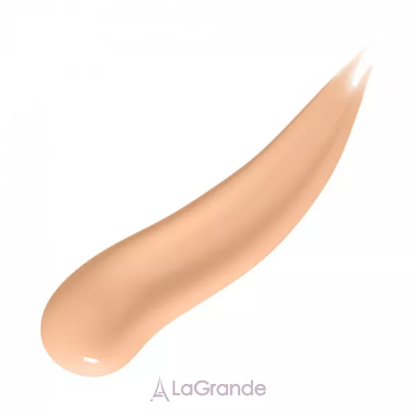 Max Factor Miracle Pure ��������