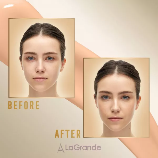 Max Factor Miracle Pure ��������