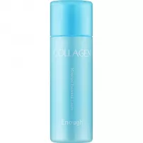 Enough Collagen Moisture Essential Lotion ������� ��� ������� � ��������� (���)