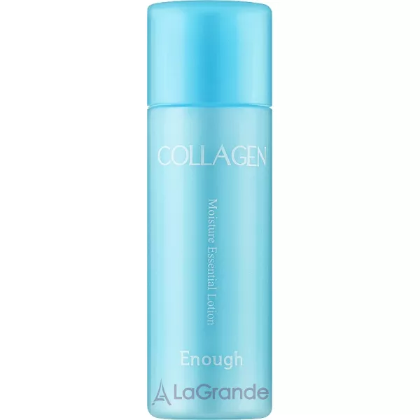 Enough Collagen Moisture Essential Lotion ������ ��� ���� � ���������� ( ����)