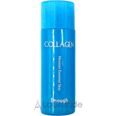 Enough Collagen Moisture Essential Skin      ()