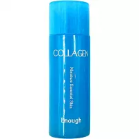 Enough Collagen Moisture Essential Skin ����� ��� ������� � ��������� (���)