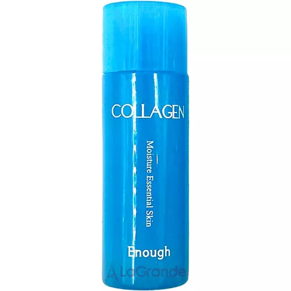 Enough Collagen Moisture Essential Skin ����� ��� ���� � ���������� (����)