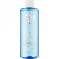 Enough Ultra X10 Collagen Pro Cleansing Water ��������� ���� ��� ���� � ����������