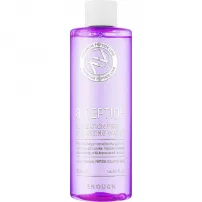 Enough 8 Peptide Sensation Pro Cleansing Water ��������� ���� � ���������