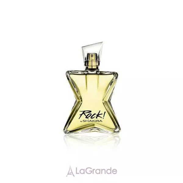 Shakira Rock! by Shakira �������� ����