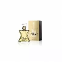 Shakira Rock! by Shakira �������� ����