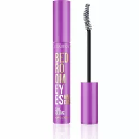 Claresa Bedroom Eyes Mascara ���� ��� ������