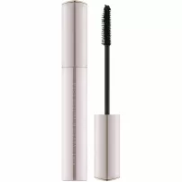 Missha Mega Volume Mascara Long Volume ���� ��� ������ ���� ����������
