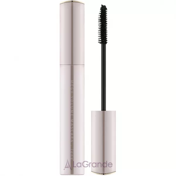 Missha Mega Volume Mascara Long Volume ���� ��� ������ ���� ����������