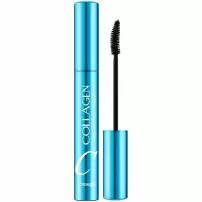 Enough Collagen Waterproof Volume Mascara ����������� ���� ��� ������ � ����������