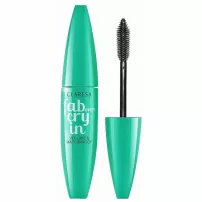 Claresa Fab Even Crying Waterproof Mascara ��������� ��� ��� ��