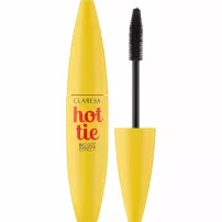Claresa Hottie Big Size Effect Mascara ���� ��� ������