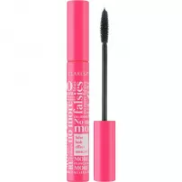 Claresa No More Fals Lash Effect Mascara ���� ��� ������